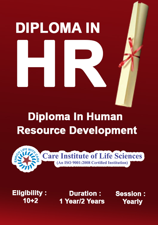 course details